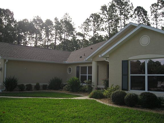 5th image of 72 Pin Oak Dr