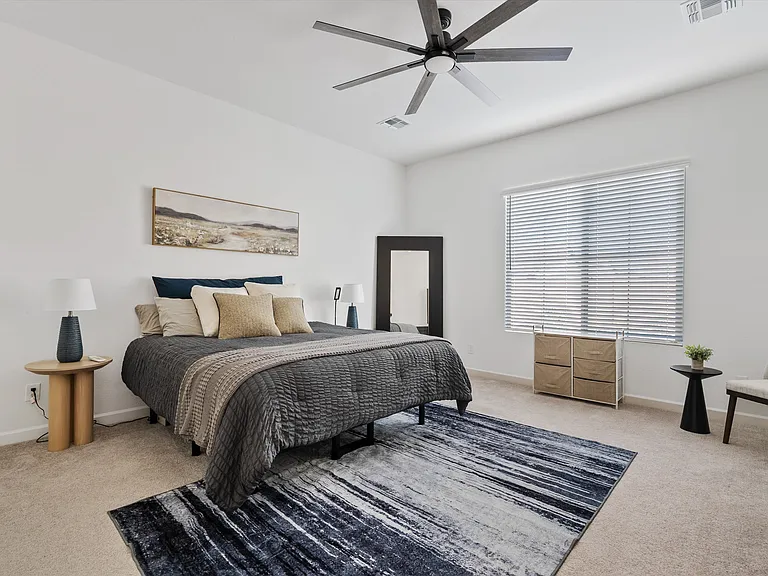 22924 E Nightingale Rd — Photo 10