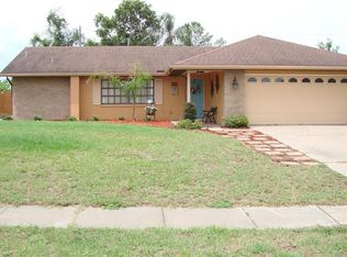 886 Sullivan St, Deltona, FL 32725