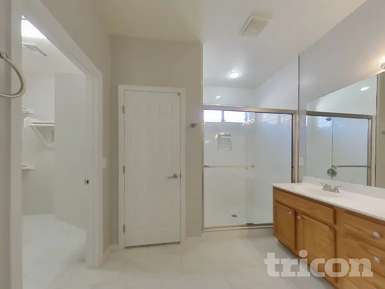17220 W Lundberg St — Photo 19