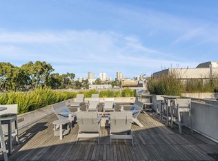 400 Grove St UNIT 209, San Francisco, CA 94102