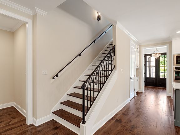6th image of this home