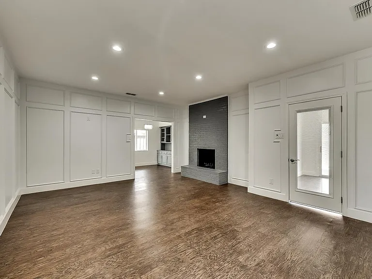 1865 Green Ridge Dr — Photo 10