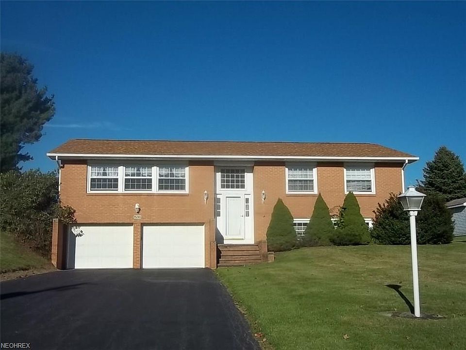 1st image of 15240 Summit Dr