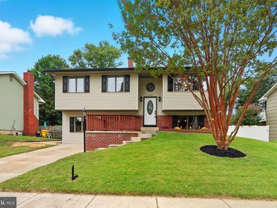 456 Nolheight Rd, Glen Burnie, MD, 21061