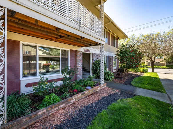 300 Stony Point Rd APT 139, Santa Rosa, CA 95401
