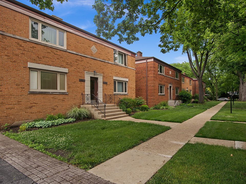 1st image of 8043 Lake St #1