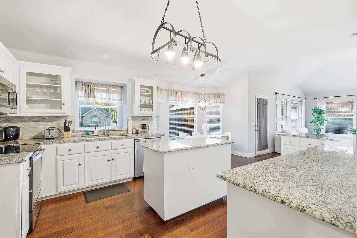 Building Photo - 8602 Timber Crest Ct