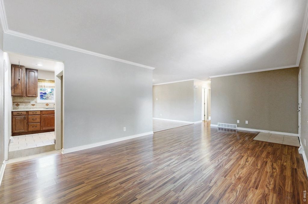 1016 Jennifer Dr