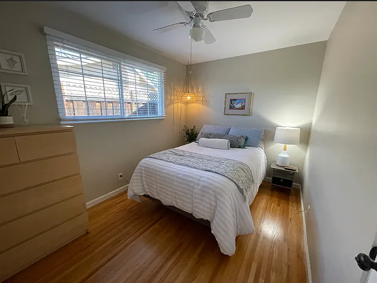 3203 Fawn Dr — Photo 9