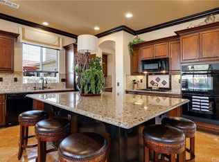 31040 Pinon Pine Cir, Winchester, CA 92596