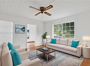 321 NE 169th Street Front, North Miami Beach, FL 33160