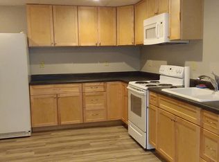 1510 E Appalachian Rd, Flagstaff, AZ 86004