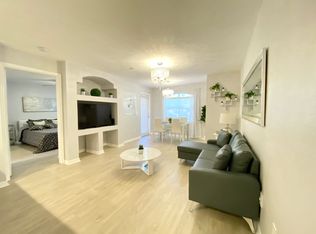 7350 Westpointe Blvd #1428, Orlando, FL 32835