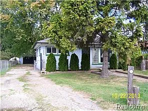 49087 Jefferson Ave photo 1
