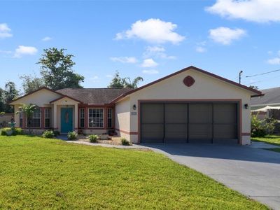 925 S Dean Cir, Deltona, FL, 32738