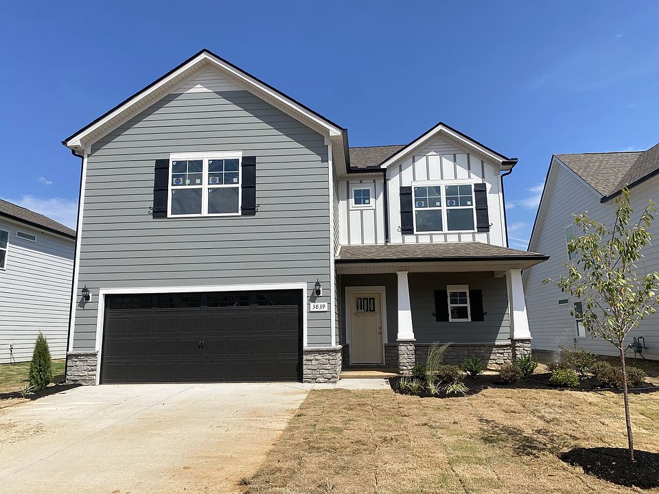 1st image of 3839 Eastwind Dr Lot 210