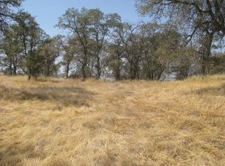 001 120 0040 Arbolada, La Grange, CA 95329