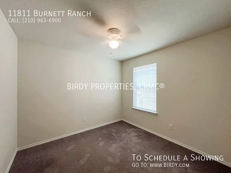 11811 Burnett Rnch — Photo 27