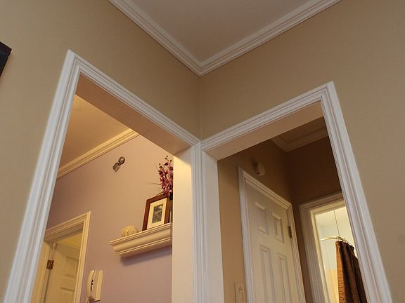 3rd image of 8355 Lefferts Blvd APT 4A