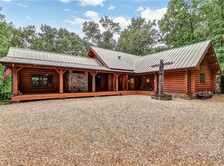 1113 Burnt Hickory Rd NW, Marietta, GA 30064