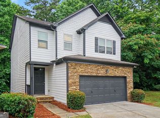 208 Ranier Ct, Canton, GA 30114