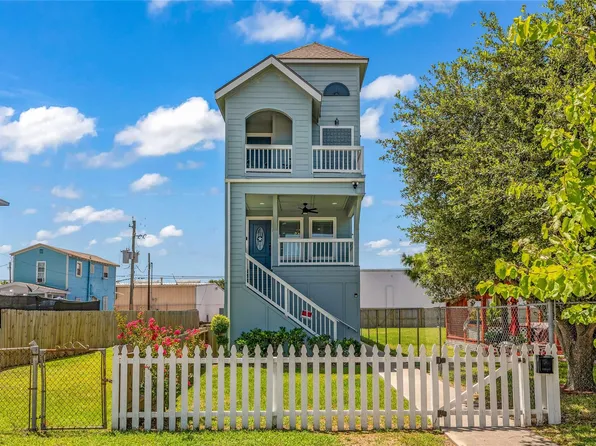 2811 Sealy, Galveston, TX 77550