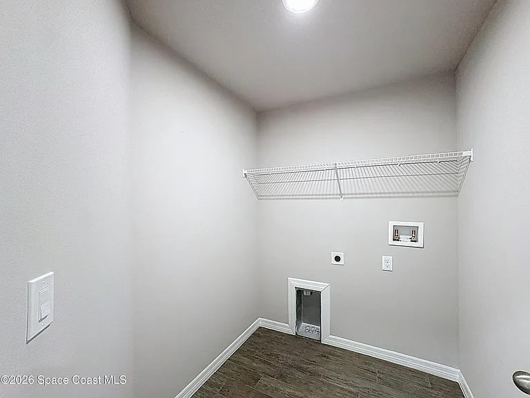 506 L M Davey Ln — Photo 12