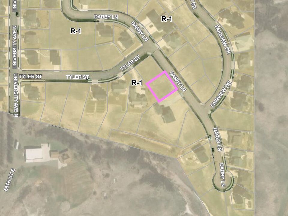 2nd image of Tbd Darby Ln