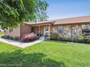 12132 Lexington Dr #2, South Lyon, MI