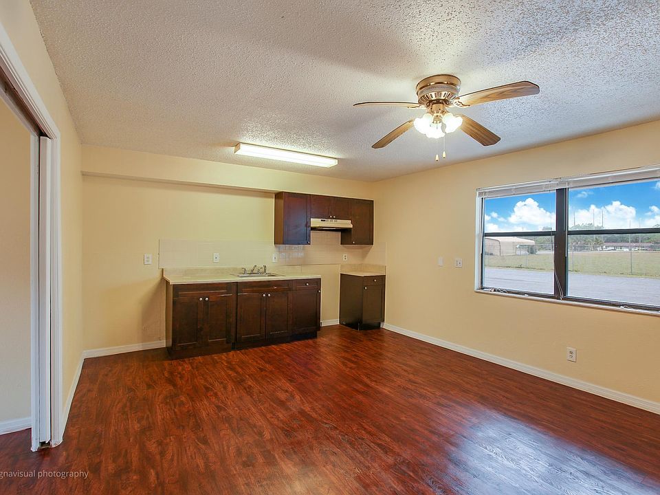 2nd image of 8710 W Mayo Dr APT 72