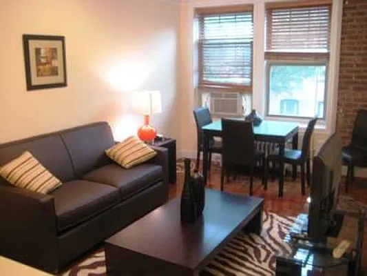 Rented by Ardent NY | media 36