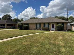 120 Highland Dr, Lafayette, LA 70506