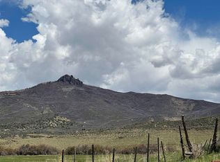 8896 8250th Rd, Crawford, CO 81415