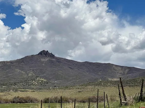 8896 8250 Road, Crawford, CO 81415