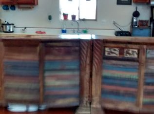 1916 N Middlemarch Rd, Tombstone, AZ 85638