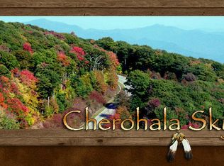 Homestead Rd, Madisonville, TN 37354