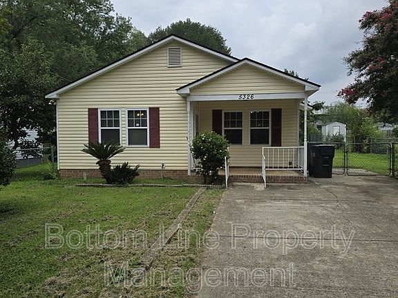2nd image of 5326 Eaton Cir