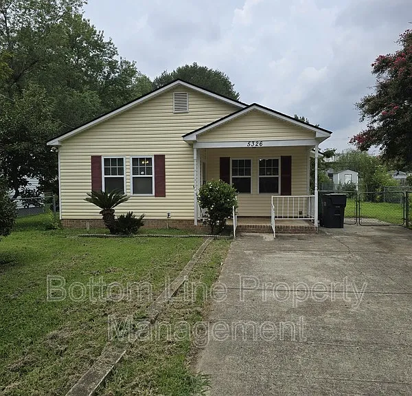 5326 Eaton Cir — Photo 2