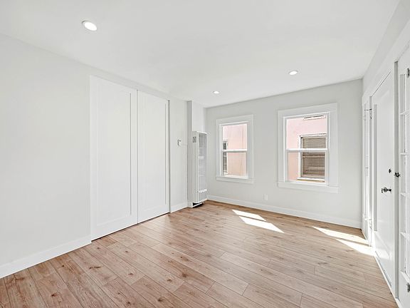 5th image of 530 Idaho Ave #530
