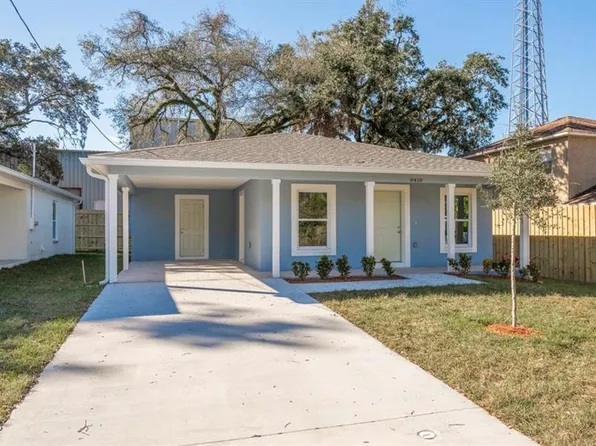 8410 N 9th St, Tampa, FL 33604