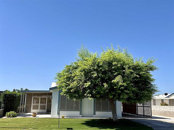 4th image of 5159 E 33rd Pl
