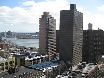 Sold by Kleier Residential