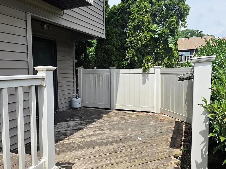97 Cotswold Cir #2 — Photo 6