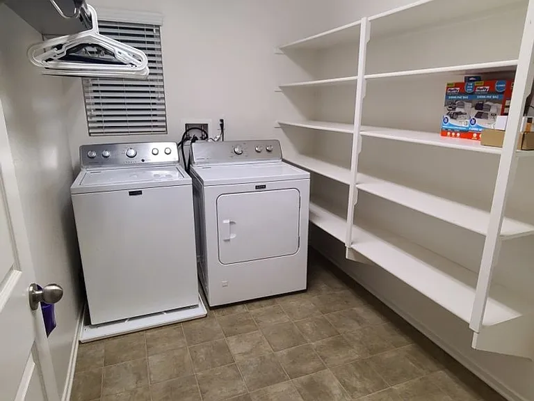 1420 Allium Ct — Photo 10