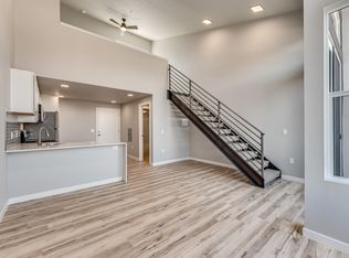 422 California Ave #308, Reno, NV 89509