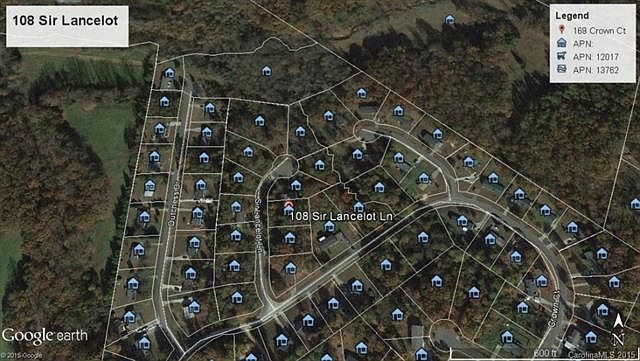 1st image of 108 Sir Lancelot Ln