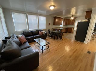 209 N 1st St, Ann Arbor, MI 48104