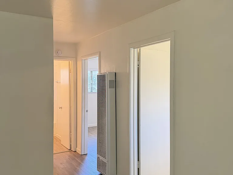 1633 Kidder Ave #E — Photo 7