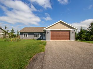 2008 Whiting Rd NW UNIT 28, Bemidji, MN 56601